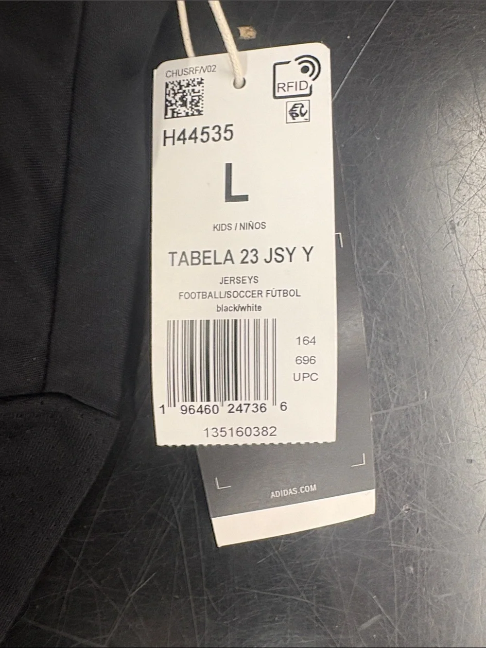 adidas lightweight aeroready